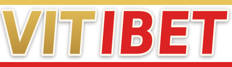 vitibet